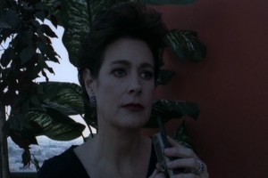 Parasomnia Fotoğrafı