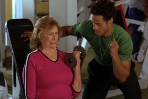 Play The Game Fotoğrafı