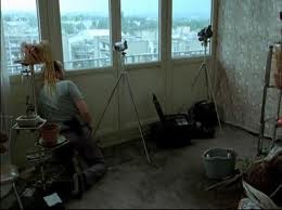 Acımasız Fotoğrafı