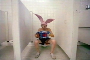 Gummo Fotoğrafları 1