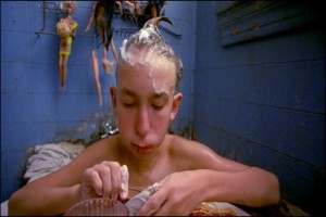 Gummo Fotoğrafı