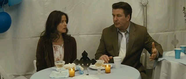 Lymelife Fotoğrafı