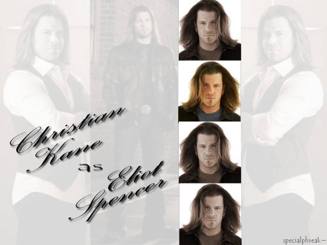 Leverage Fotoğrafı