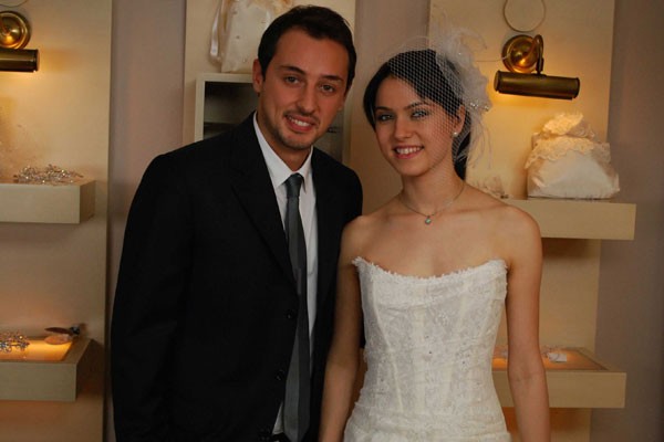 Kavak Yelleri Fotoğrafı