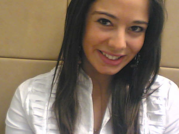 Yalancı Yarim Fotoğrafı