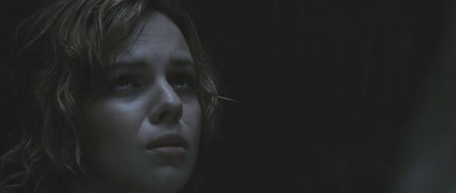 Karartma Fotoğrafı