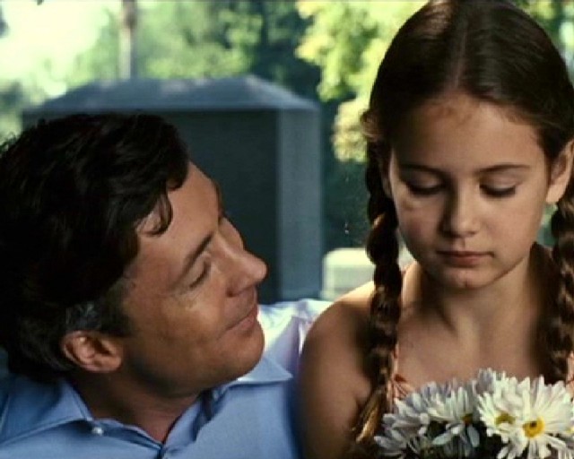 Karartma Fotoğrafı