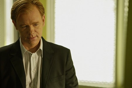 CSI: Miami Fotoğrafı