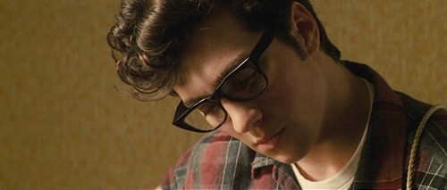 Nowhere Boy Fotoğrafları 32