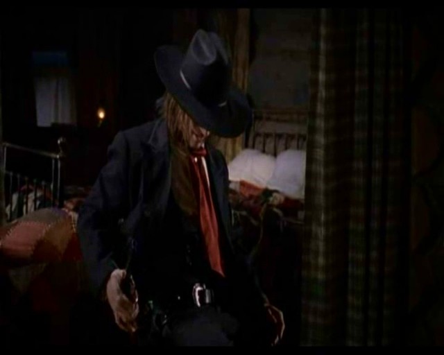 BloodRayne II: Deliverance Fotoğrafı