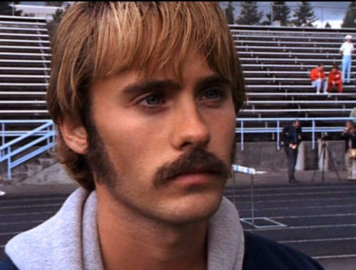 Prefontaine Fotoğrafı