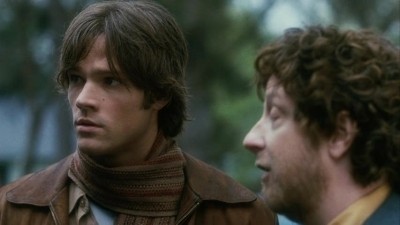 Noel Hediyesi Fotoğrafı