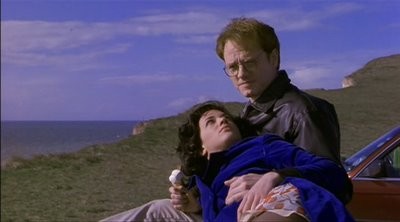 B. Monkey Fotoğrafı