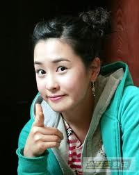 Kız Arkadaşım Fotoğrafı