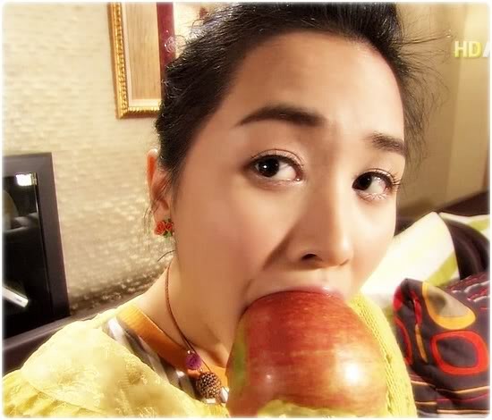 Kız Arkadaşım Fotoğrafı