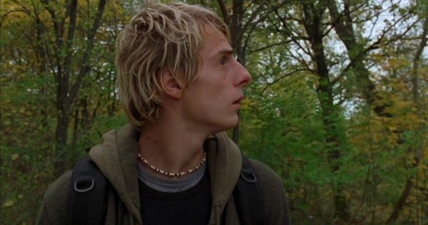 Anaconda 4 Fotoğrafı