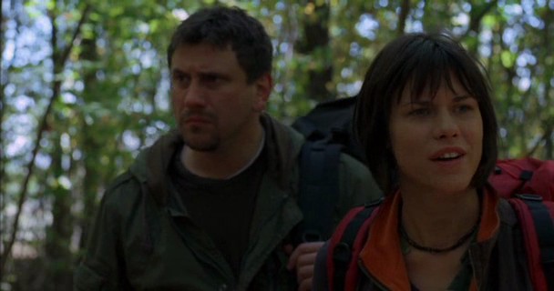 Anaconda 4 Fotoğrafı