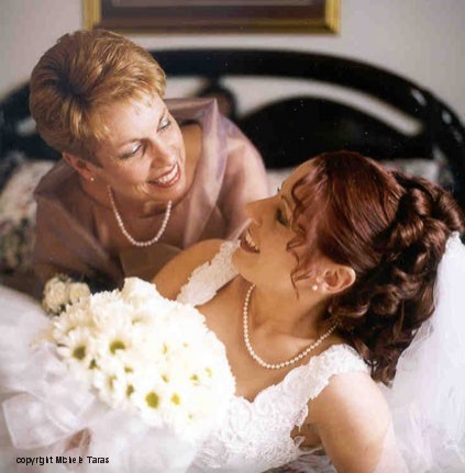 Un novio para mi mujer Fotoğrafı