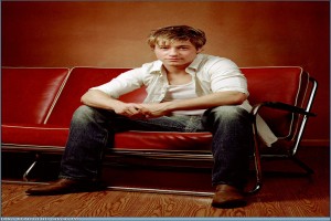 The O.C. Fotoğrafı