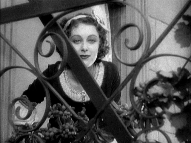 Scarface Fotoğrafı