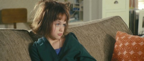 Ramona and Beezus Fotoğrafı