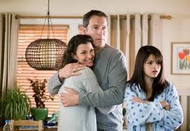 Ramona and Beezus Fotoğrafları 37