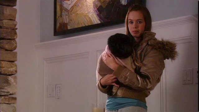 Güzel Kızlar Kulübü Fotoğrafı