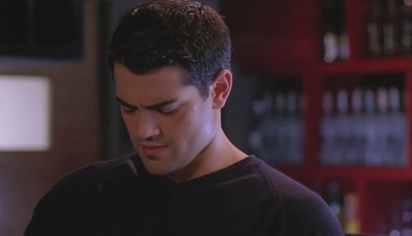 Hatta Aşk Var fotoğrafı