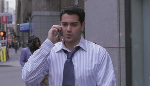 Hatta Aşk Var Fotoğrafı