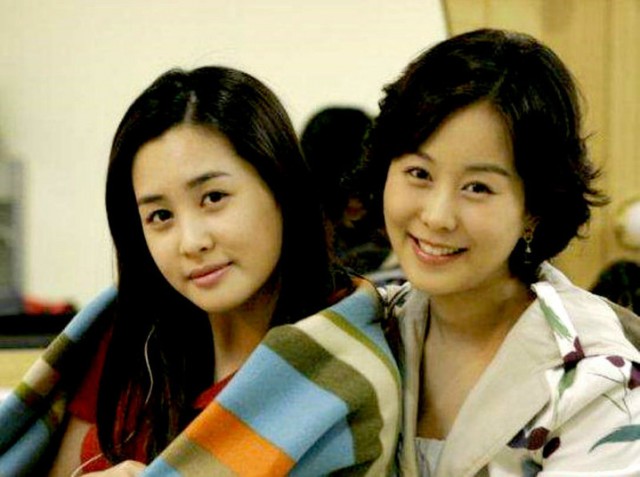 Yeşil Gül Fotoğrafı