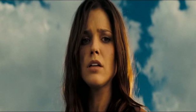 Otostopçu Fotoğrafı