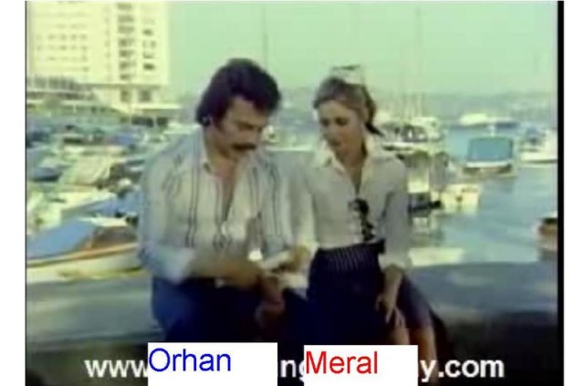 Bıktım Her Gün Ölmekten Fotoğrafı
