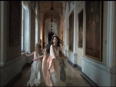 Rus Hazine Sandığı Fotoğrafı