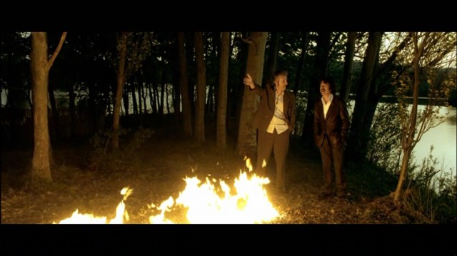 İhanet Oyunları Fotoğrafı