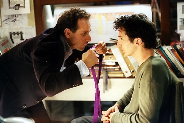 Kravat Kulübü fotoğrafı Kravat Kulübü fotoğrafı