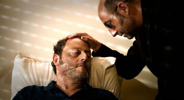 Ölümsüz Fotoğrafı