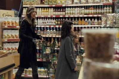 Evdeki Düşman Fotoğrafı