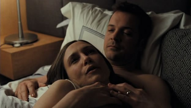 Evdeki Düşman Fotoğrafı