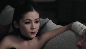 Evdeki Düşman Fotoğrafı