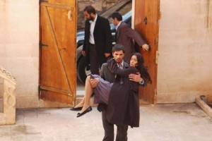 Sıla Fotoğrafı