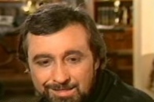 Homodi Fotoğrafı