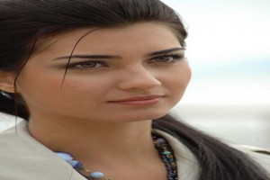 Çemberimde Gül Oya Fotoğrafı