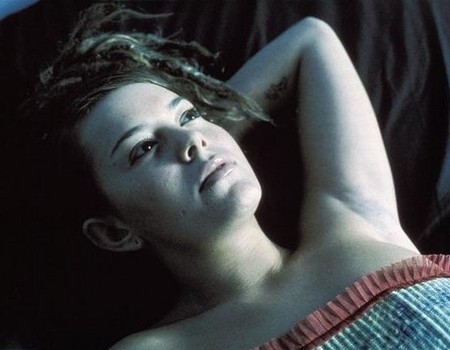 Cennette Savaş Fotoğrafı