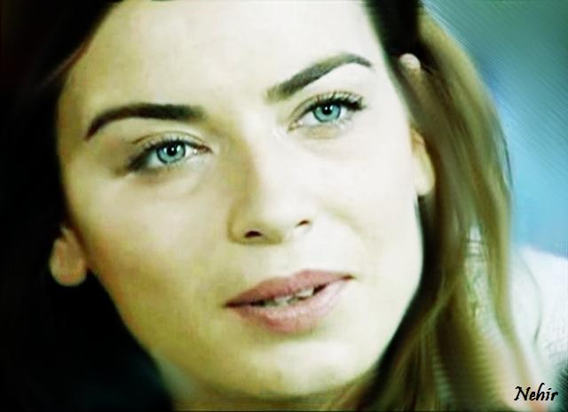 Kaybolan Yıllar Fotoğrafı