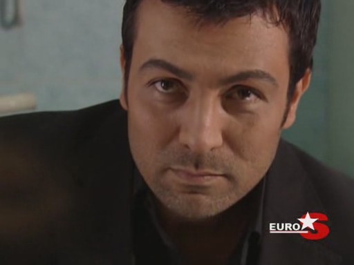 Kaybolan Yıllar Fotoğrafı