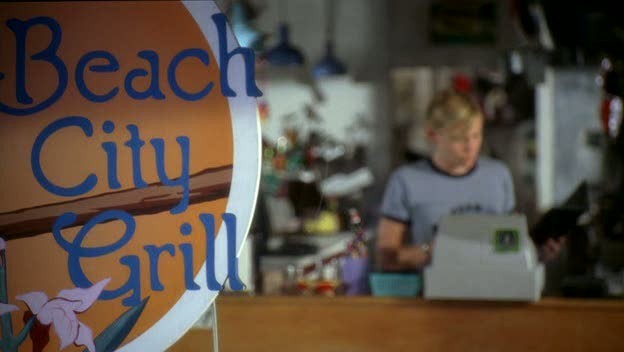 Ten Inch Hero Fotoğrafı