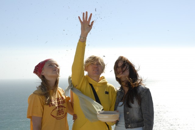 Ten Inch Hero Fotoğrafı