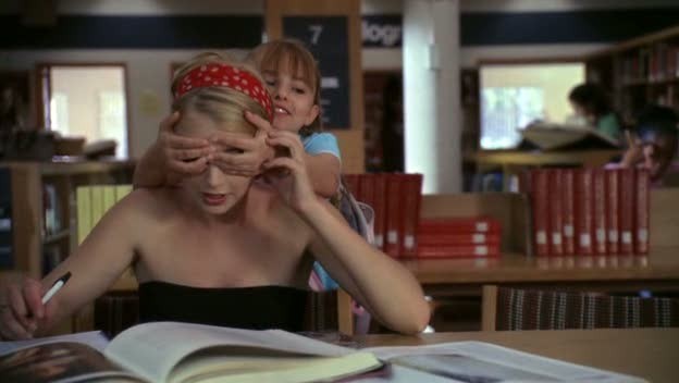 Ten Inch Hero Fotoğrafı