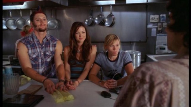 Ten Inch Hero Fotoğrafı