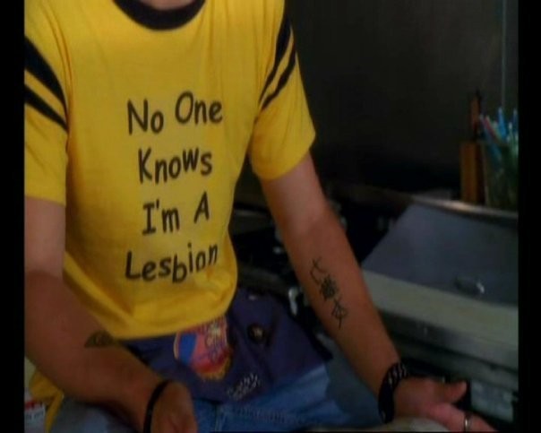 Ten Inch Hero Fotoğrafı